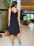 Conjunto Patricia