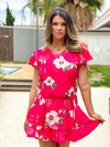 Vestido Gabriela