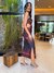 Vestido Gisele - comprar online