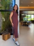 Vestido Karen