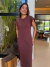 Vestido Karen - loja online