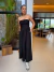 Vestido Marina