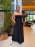 Vestido Marina - comprar online