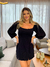 Vestido Larissa - Diva Boer