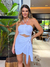 Imagem do Vestido Malu