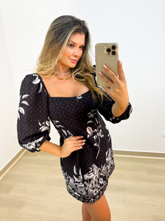 Vestido Maria - comprar online
