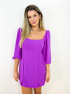 Vestido Liz