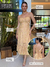 Vestido Giovana na internet