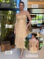 Vestido Giovana na internet