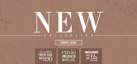Imagem do banner rotativo Diva Boer