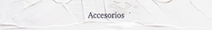 Banner de la categoría Riñonera