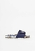 No Velcro La Hora (Azul) - comprar online