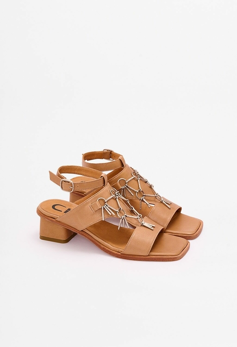 Sin Pisar El Palito (Suela) - comprar online