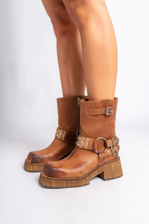 Han Cantado Bingo (Suela) - comprar online