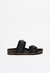 Grandes Ligas (Negro) - comprar online