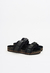 Grandes Ligas (Negro) - tienda online