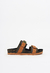 Grandes Ligas (Suela) - comprar online