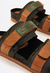 Grandes Ligas (Suela) - tienda online