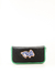 Billetera Roar (Azul) - comprar online