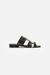 Caro Pardíaco (Negro) - comprar online