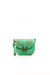 Cartera LIT (Esmeralda) - Clara Barcelo