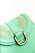Cartera LIT (Esmeralda) en internet