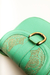 Cartera LIT (Esmeralda) - tienda online