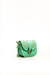 Cartera LIT (Esmeralda) - comprar online