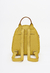 Mochila Tuqui (Amarillo) - tienda online