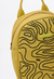 Imagen de Mochila Tuqui (Amarillo)