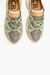 Expectativa Realidad (Menta) - comprar online