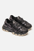 Expectativa Realidad (Negro) - tienda online