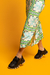 Expectativa Realidad (Negro) - comprar online