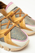 Expectativa Realidad (Suela) - comprar online