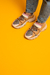 Expectativa Realidad (Suela) - tienda online