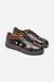 Flor De Quilombo (Negro) - tienda online