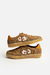 Flor De Quilombo (Suela) - comprar online