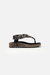 Indio Hacer Barullo (Negro) - comprar online