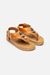 Indio Hacer Barullo (Suela) - comprar online