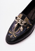 No Me Rompan Los Cocos (Negro) - comprar online