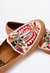 No Me Rompan Los Cocos (Suela) - tienda online
