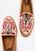 No Me Rompan Los Cocos (Suela) - comprar online