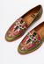 No Me Rompan Los Cocos (Verde) - comprar online