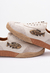 Quisiera Ser Un Pez (Blanco) - comprar online