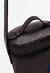 Matera Flores (Negro) - tienda online