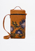 Matera Flores (Suela) - comprar online