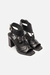 Me Lo Merezco (Negro) - comprar online