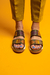 No Me Quemeees (Army) - tienda online