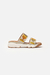 No Me Quemeees (Natural) - tienda online