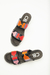 No Me Quemeees (Negro) - tienda online